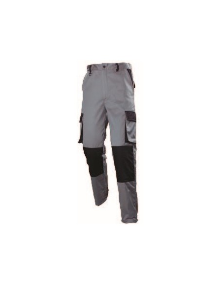 PANTALON STARK STK-200. TALLAS  S-3XL